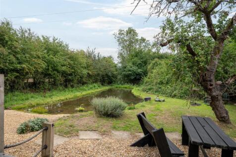 250730 - Colesden Lodge Cottage, Colesden - 08.jpg