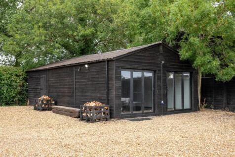 250730 - Colesden Lodge Cottage, Colesden - 16.jpg