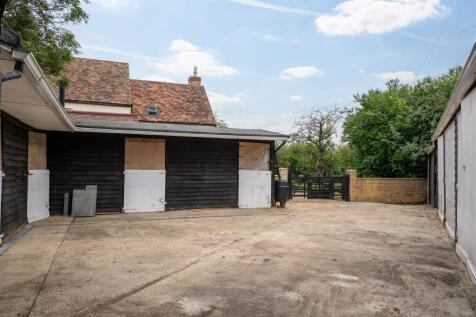 250730 - Colesden Lodge Cottage, Colesden - 25.jpg