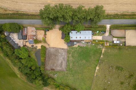 250730 - Colesden Lodge Cottage, Colesden - 42.jpg