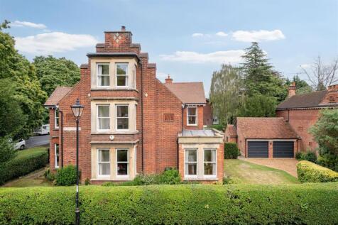 250801 - 26 Park Avenue, Bedford - 04.jpg