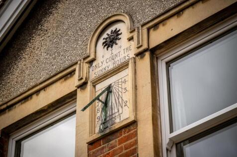 250801 - 26 Park Avenue, Bedford - 40.jpg