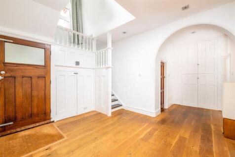 250801 - 26 Park Avenue, Bedford - 13.jpg