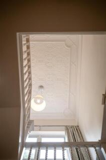 250801 - 26 Park Avenue, Bedford - 45.jpg