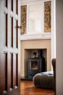 250801 - 26 Park Avenue, Bedford - 44.jpg
