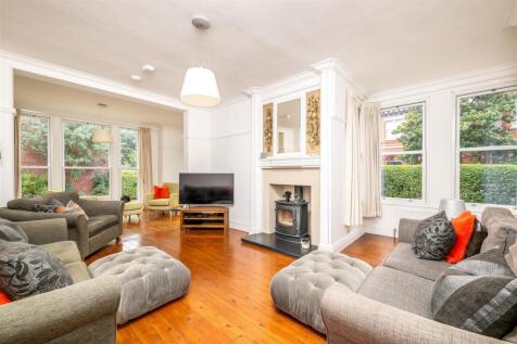 250801 - 26 Park Avenue, Bedford - 22.jpg
