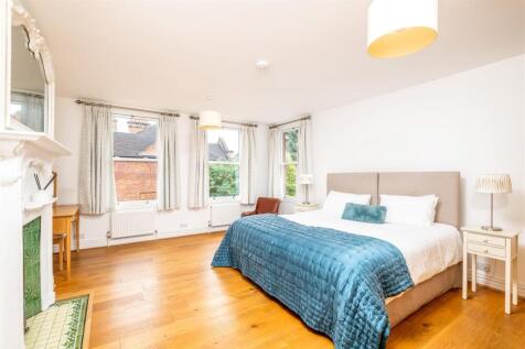 250801 - 26 Park Avenue, Bedford - 26.jpg