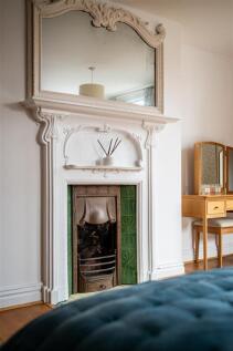 250801 - 26 Park Avenue, Bedford - 50.jpg