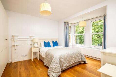 250801 - 26 Park Avenue, Bedford - 29.jpg