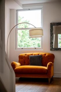 250801 - 26 Park Avenue, Bedford - 49.jpg