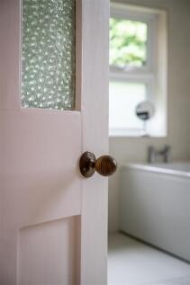 250801 - 26 Park Avenue, Bedford - 51.jpg