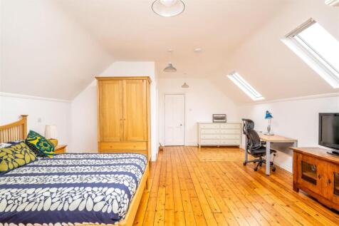 250801 - 26 Park Avenue, Bedford - 34.jpg