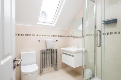 250801 - 26 Park Avenue, Bedford - 35.jpg