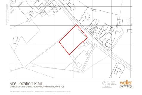 haynes location plan_page-0001.jpg