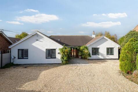 251023 - Silver Birches, Bolnhurst - 02.jpg