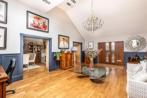 251023 - Silver Birches, Bolnhurst - 07.jpg