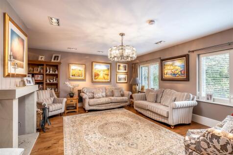 251023 - Silver Birches, Bolnhurst - 08.jpg