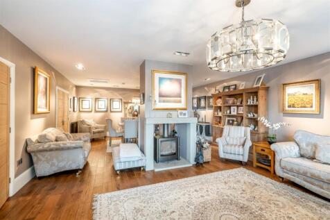 251023 - Silver Birches, Bolnhurst - 09.jpg