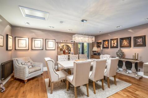 251023 - Silver Birches, Bolnhurst - 10.jpg