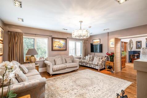 251023 - Silver Birches, Bolnhurst - 12.jpg