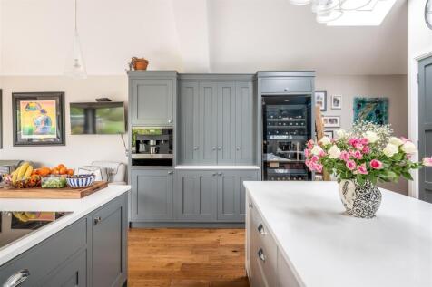 251023 - Silver Birches, Bolnhurst - 16.jpg