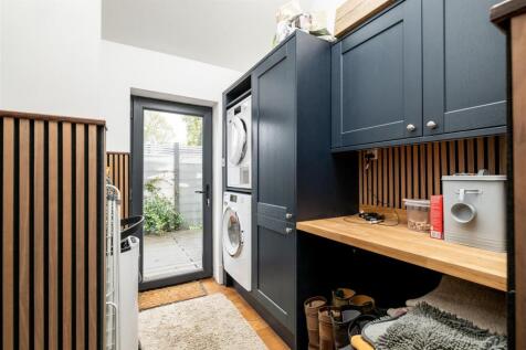 251023 - Silver Birches, Bolnhurst - 20.jpg