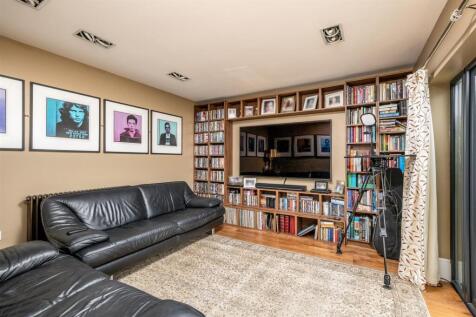 251023 - Silver Birches, Bolnhurst - 21.jpg