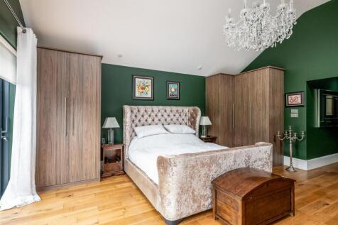 251023 - Silver Birches, Bolnhurst - 24.jpg