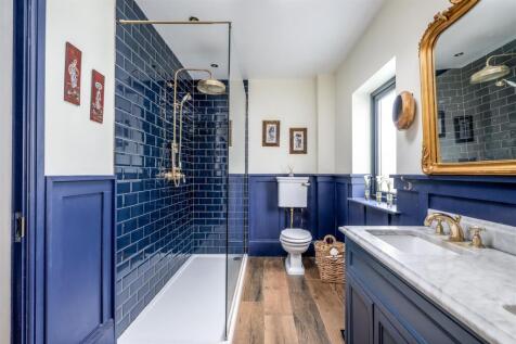 251023 - Silver Birches, Bolnhurst - 26.jpg