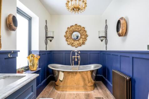 251023 - Silver Birches, Bolnhurst - 27.jpg