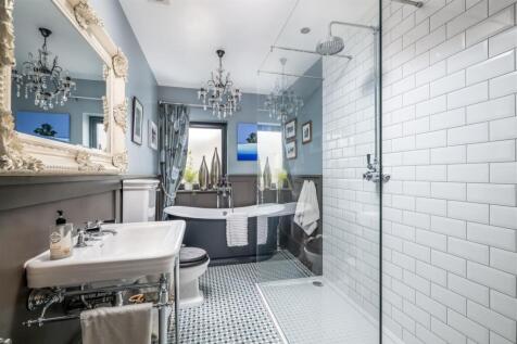 251023 - Silver Birches, Bolnhurst - 28.jpg