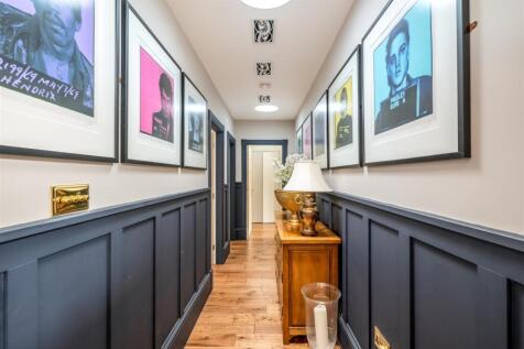 251023 - Silver Birches, Bolnhurst - 29.jpg