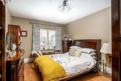 251023 - Silver Birches, Bolnhurst - 30.jpg