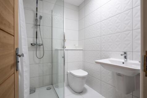 251023 - Silver Birches, Bolnhurst - 31.jpg