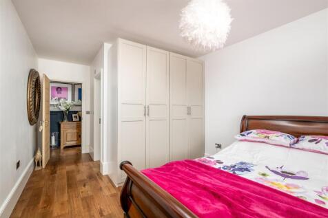 251023 - Silver Birches, Bolnhurst - 32.jpg