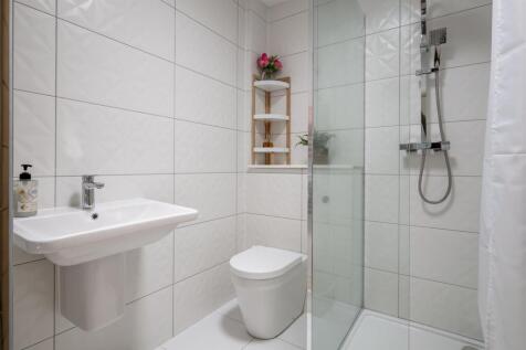 251023 - Silver Birches, Bolnhurst - 33.jpg