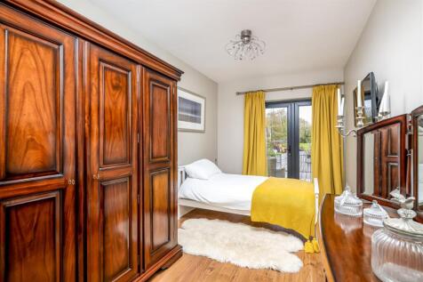 251023 - Silver Birches, Bolnhurst - 34.jpg