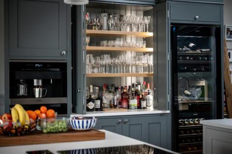 251023 - Silver Birches, Bolnhurst - 52.jpg