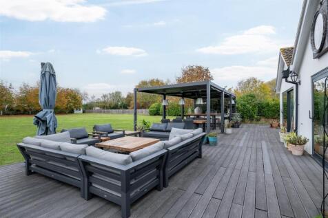 251023 - Silver Birches, Bolnhurst - 60.jpg