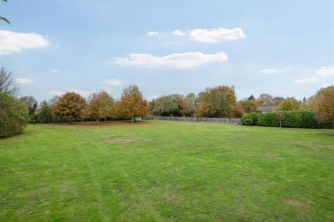 251023 - Silver Birches, Bolnhurst - 63.jpg