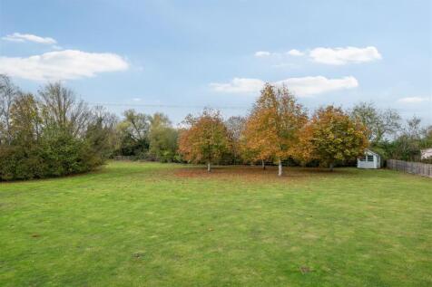 251023 - Silver Birches, Bolnhurst - 64.jpg