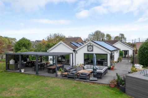 251023 - Silver Birches, Bolnhurst - 66.jpg