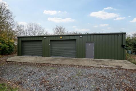 251023 - Silver Birches, Bolnhurst - 67.jpg