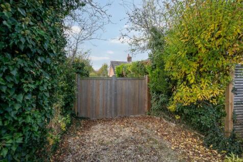 251023 - Silver Birches, Bolnhurst - 68.jpg