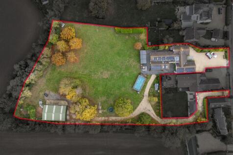 251023 - Silver Birches, Bolnhurst - 70.jpg