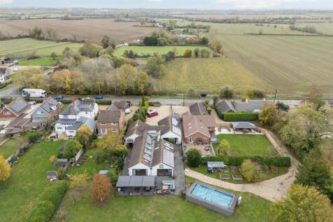 251023 - Silver Birches, Bolnhurst - 72.jpg