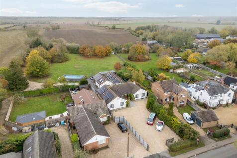 251023 - Silver Birches, Bolnhurst - 73.jpg