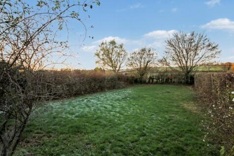 IMG_1718 (Portal Size).JPG