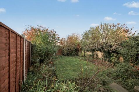 IMG_1719 (Portal Size).JPG