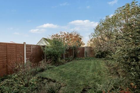 IMG_1720 (Portal Size).JPG